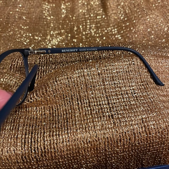 Benedict eye wear Glasses - Picture 6 of 6